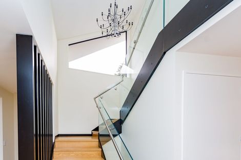 Photo of property in 80c Clyde Road, Ilam, Christchurch, 8041