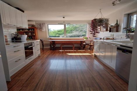 Photo of property in 2 Peers Road, Omanawa, Tauranga, 3171