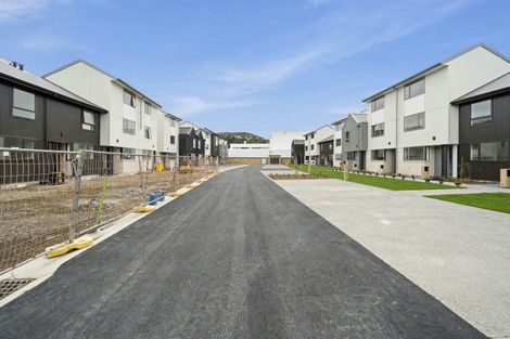 Photo of property in 1/130 Richmond Street, Petone, Lower Hutt, 5012