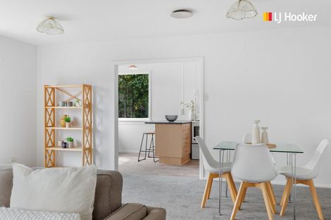 Photo of property in 29 Binnie Street, Abbotsford, Dunedin, 9018