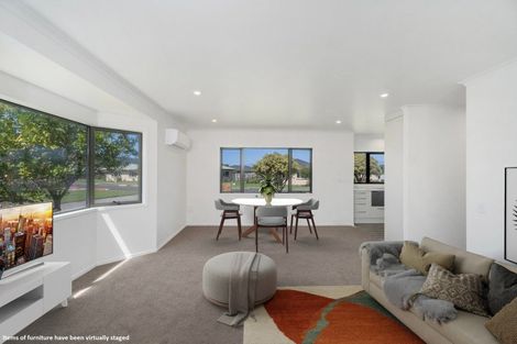 Photo of property in 21 Seascape Avenue, Whitianga, 3510