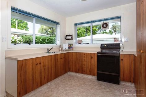 Photo of property in 42 Grahams Road, Ilam, Christchurch, 8041