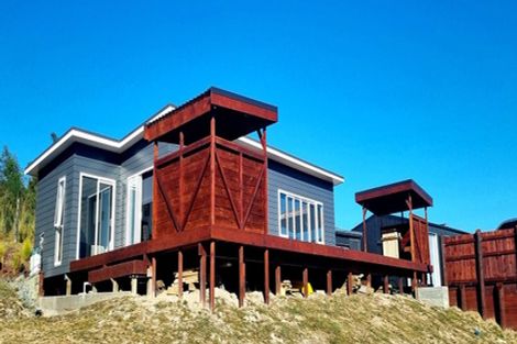 Photo of property in 12b Turvey Road, Mangonui, 0420