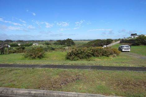Photo of property in 20 Bay Heights Drive, Karikari Peninsula, 0483