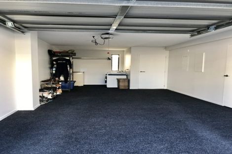 Photo of property in 9 Glenae Lane, Hobsonville, Auckland, 0618