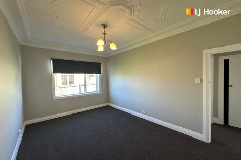 Photo of property in 7 Mary Street, Concord, Dunedin, 9018