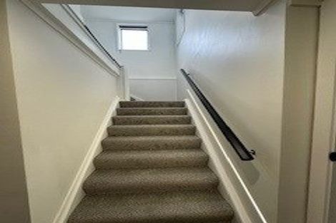 Photo of property in 431 Mount Albert Road, Mount Roskill, Auckland, 1041