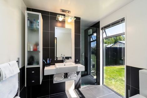 Photo of property in 4 Henderson Drive, Alexandra, 9320