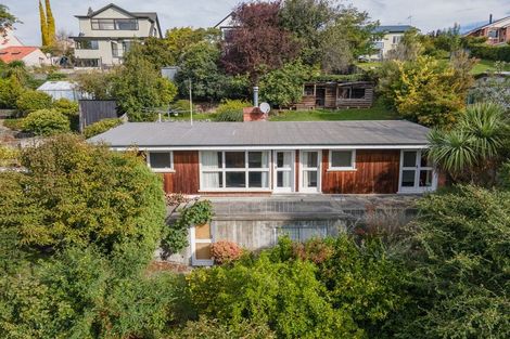 Photo of property in 120 Douglas Street, Highfield, Timaru, 7910