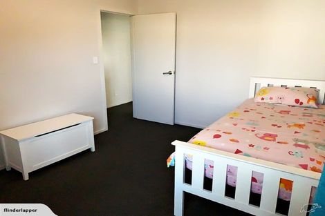 Photo of property in 17 Kauri Drive, Waiuku, 2123