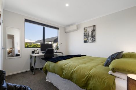 Photo of property in 4 Dunkeld Drive, Papamoa, 3118