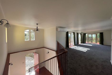 Photo of property in 10 Glendhu Road, Bayview, Auckland, 0629