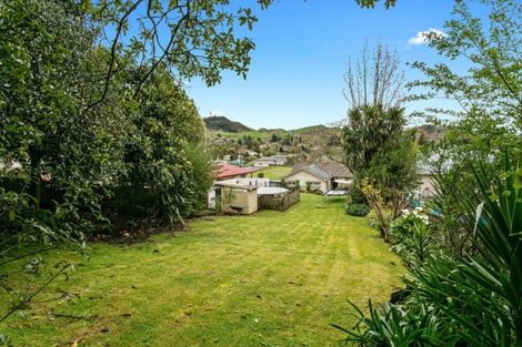 Photo of property in 41 Ward Street, Te Kuiti, 3910
