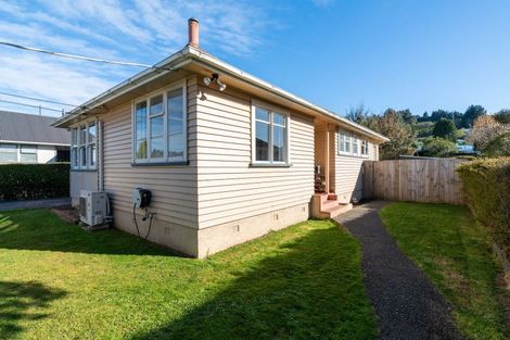 Photo of property in 58 Balmain Street, Halfway Bush, Dunedin, 9010