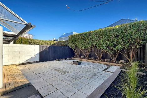 Photo of property in 5/7 Andover Street, Merivale, Christchurch, 8014
