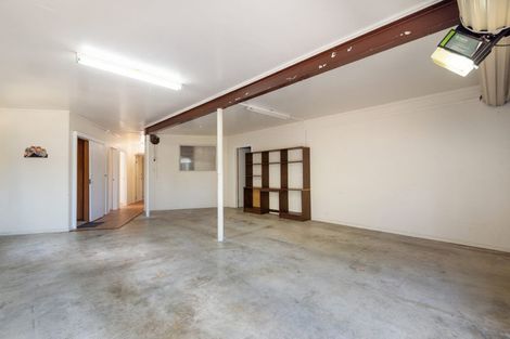 Photo of property in 134 Exmouth Road, Northcote, Auckland, 0627