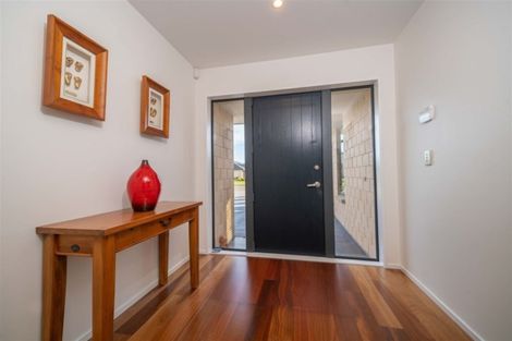 Photo of property in 11 Shepherd Avenue, West Melton, 7618