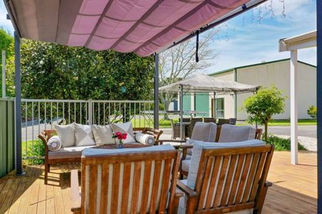 Photo of property in 445 West Bank Road, Edgecumbe, Whakatane, 3193