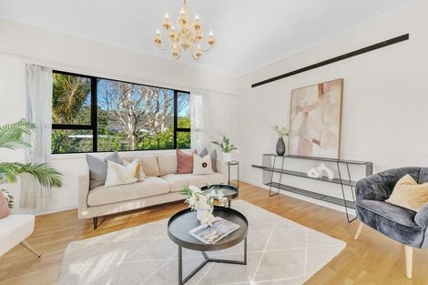 Photo of property in 9 Witako Street, Epuni, Lower Hutt, 5011