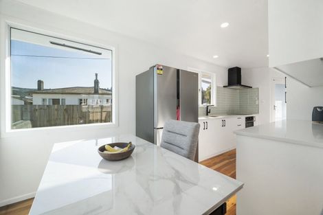 Photo of property in 13 Porou Street, Taumarunui, 3920