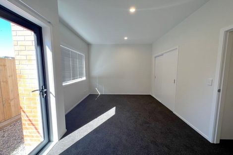 Photo of property in 7/5 Dyer Street, Whitiora, Hamilton, 3200