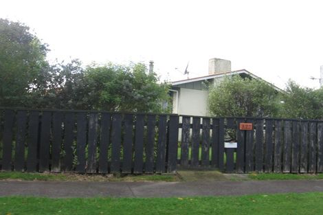 Photo of property in 127 Gillespies Line, Cloverlea, Palmerston North, 4412
