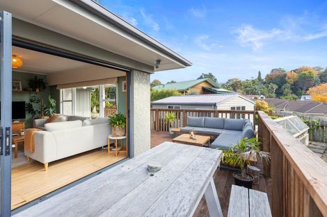 Photo of property in 6b Waikareao Way, Brookfield, Tauranga, 3110