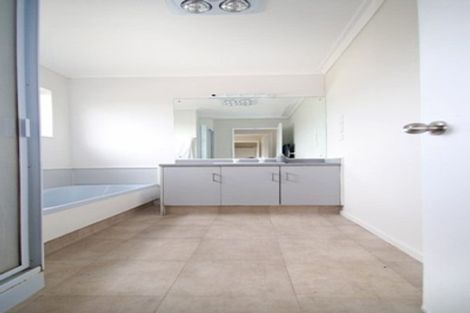 Photo of property in 345 Swarbrick Drive, Te Awamutu, 3800