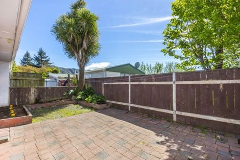 Photo of property in 1033a Fergusson Drive, Clouston Park, Upper Hutt, 5018