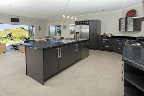 Photo of property in 19 Bay View Road, Whangarei Heads, Whangarei, 0174