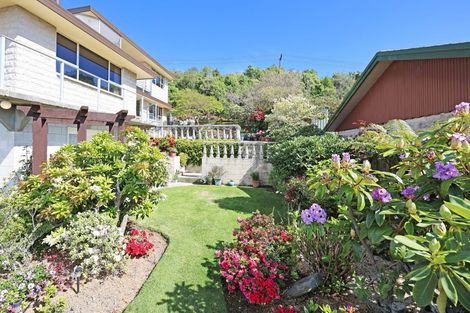 Photo of property in 38 Warren Street, Oamaru, 9400