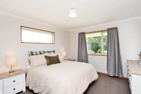 Photo of property in 1 Rakahouka Hedgehope Road, Rakahouka, Invercargill, 9872