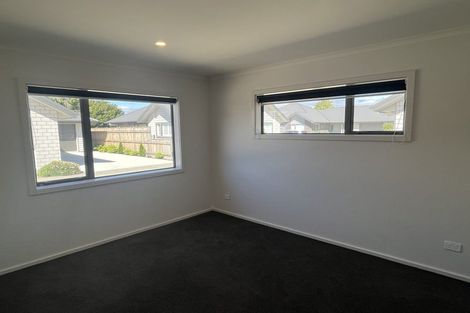 Photo of property in 10a Knowles Street, Terrace End, Palmerston North, 4410