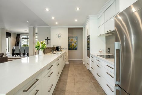 Photo of property in 308 Pencarrow Road, Tamahere, Hamilton, 3283