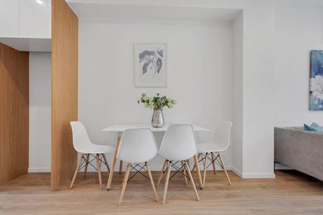 Photo of property in 2/5 Matata Place, Dallington, Christchurch, 8061