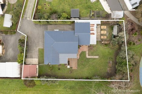 Photo of property in 7 Alison Crescent, Renwick, 7204