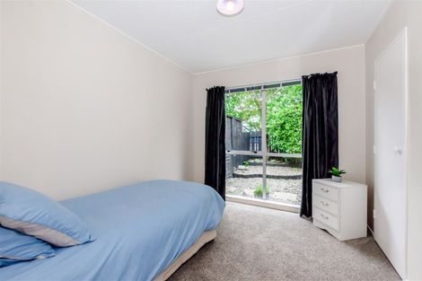 Photo of property in 69 Otaihanga Road, Otaihanga, Paraparaumu, 5036