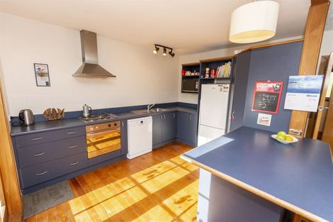 Photo of property in 2 Stalkers Road, Woodend Beach, Kaiapoi, 7691