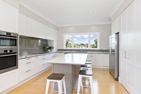 Photo of property in 69 Pine Street, Mount Eden, Auckland, 1041