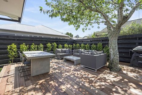 Photo of property in 54a Williams Street, Cambridge, 3434