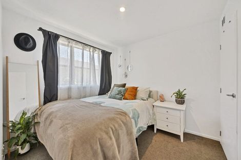 Photo of property in 2/9 Cameron Street, Sydenham, Christchurch, 8023