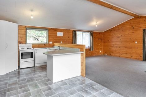 Photo of property in 26a High Street, Raumanga, Whangarei, 0110