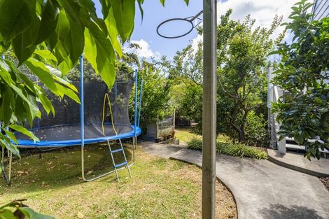 Photo of property in 25 Pitoitoi Street, Otaihanga, Paraparaumu, 5036