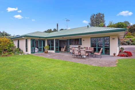 Photo of property in 265 Hot Springs Road, Tahawai, Katikati, 3178
