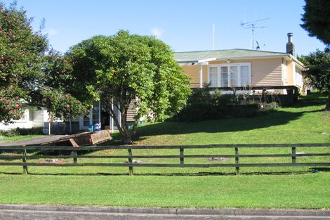 Photo of property in 23 Bledisloe Avenue, Putaruru, 3411