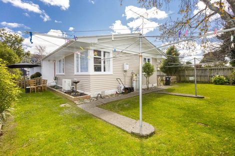 Photo of property in 4/6 Ruahine Street, Trentham, Upper Hutt, 5018