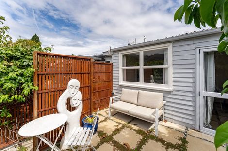 Photo of property in 370a Hardy Street, Nelson, 7010