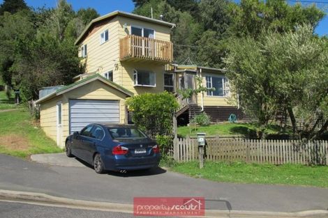 Photo of property in 24 Allans Beach Road, Portobello, Dunedin, 9014