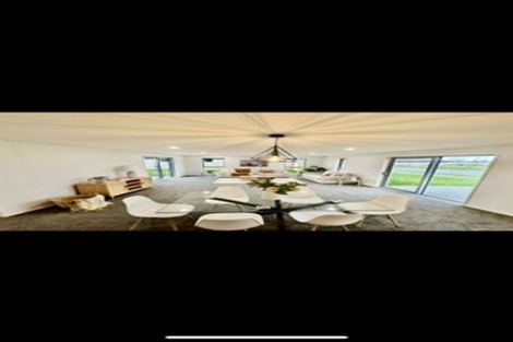 Photo of property in 49 Suffolk Drive, Kirwee, 7571