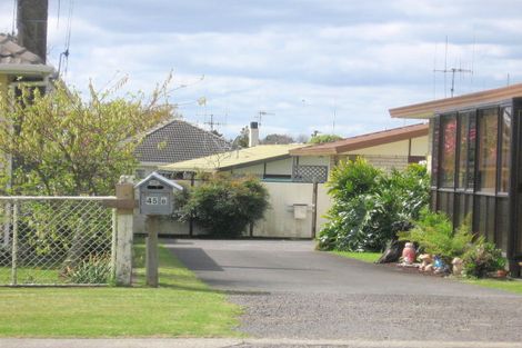 Photo of property in 45b Pooles Road, Greerton, Tauranga, 3112